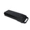 Bosch PowerPack Lite 407Wh Bagage E-Bike Vision (BES2)