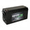AQ-Lith LIFEPO4 Accu 12V 200Ah