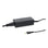 Yanec Laptop AC Adapter 65W