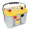 Optima Yellow Top Accu 12V 55Ah YT U-4.2