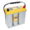 Optima Yellow Top Accu 12V 38Ah R-2.7
