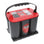 Optima Red Top Accu 12V 44Ah RT S-3.7
