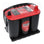 Optima Red Top Accu 12V 44Ah RT R-3.7
