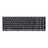 HP Laptop Toetsenbord Qwertz DE + Trackpoint