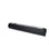 Shimano Steps BT-E8035  36V 14Ah in-frame (Kort)