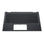 HP Laptop Toetsenbord Qwerty US + Top Cover