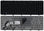 HP Laptop Toetsenbord Azerty FR