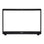 Acer Laptop LCD Bezel (Dual Mic)
