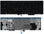Lenovo Laptop Toetsenbord Azerty BE
