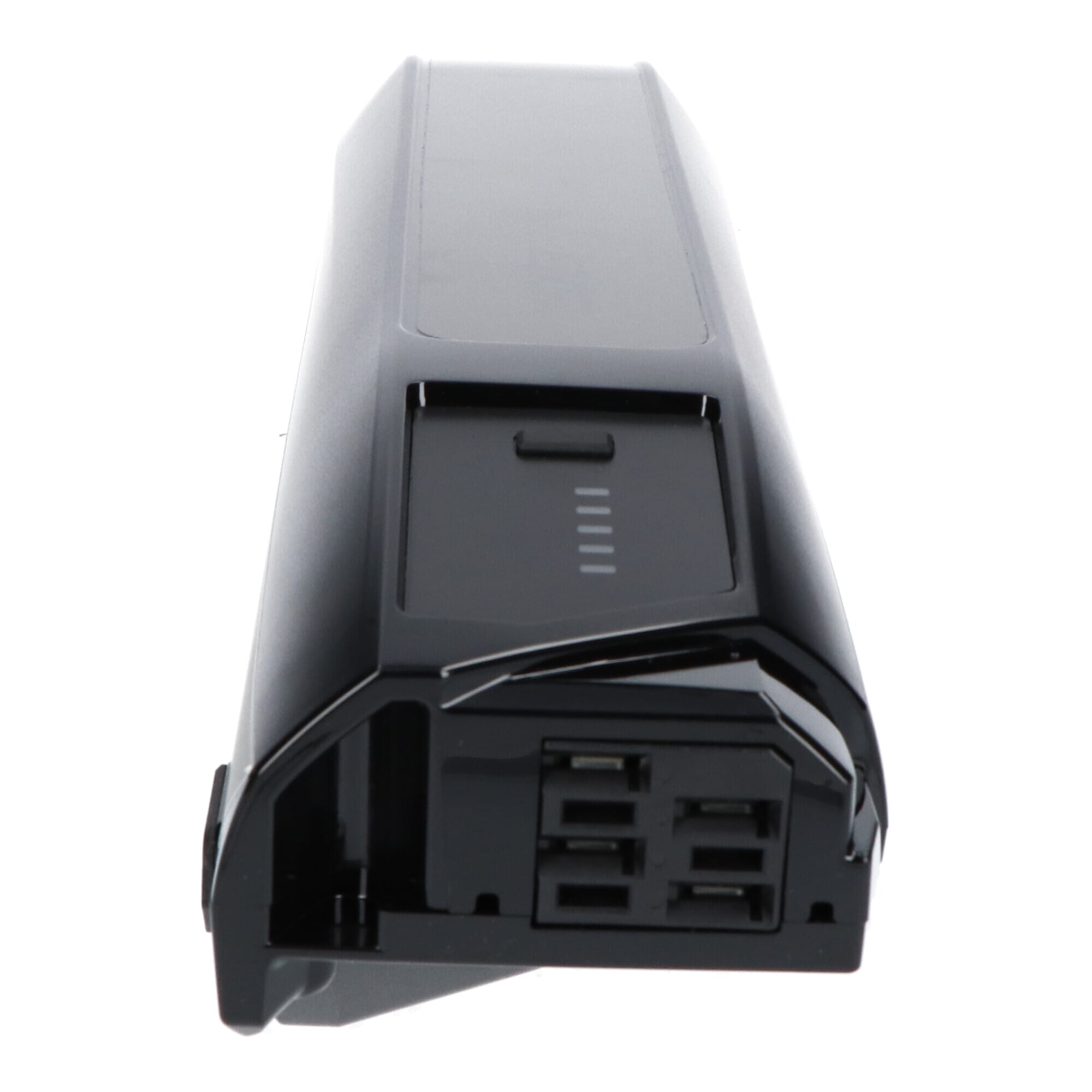 Panasonic SIB Fietsaccu 36V 12Ah Zwart