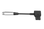 E-Bike Vision Panasonic Next Gen. Adapter Kabel