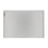 Lenovo Laptop LCD Back Cover - Zilver