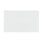 Asus Laptop Touchpad Cover