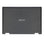 Acer Laptop LCD Back Cover - Zwart