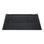 Acer Laptop Toetsenbord Qwerty US + Top Cover, Backlit