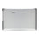 HP Laptop Bottom Cover -Zilver