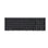 HP Laptop Toetsenbord Azerty BE + Backlight