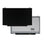 14.0 inch LCD Scherm 1366x768 Glans 30Pin eDP