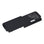 Laptop Accu 8200mAh