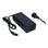 Phylion Acculader E-bike 29.4V 2A 1-polig Tulp