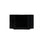 14.0 inch LCD scherm 1920x1080 40Pin eDP, IPS, Touch
