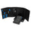 iFixit Pro Tech Gereedschap Set