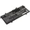 Laptop Accu 4950mAh
