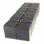 CSB UPS Batterij Vervangingsset RBC44