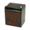 CSB UPS Batterij Vervangingsset RBC46
