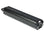 Cortina Fietsaccu DT Darfon 36V 14Ah