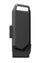 Panasonic STB Fietsaccu 36V 20.1 Ah