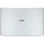 Acer Laptop LCD Back Cover - Zilver