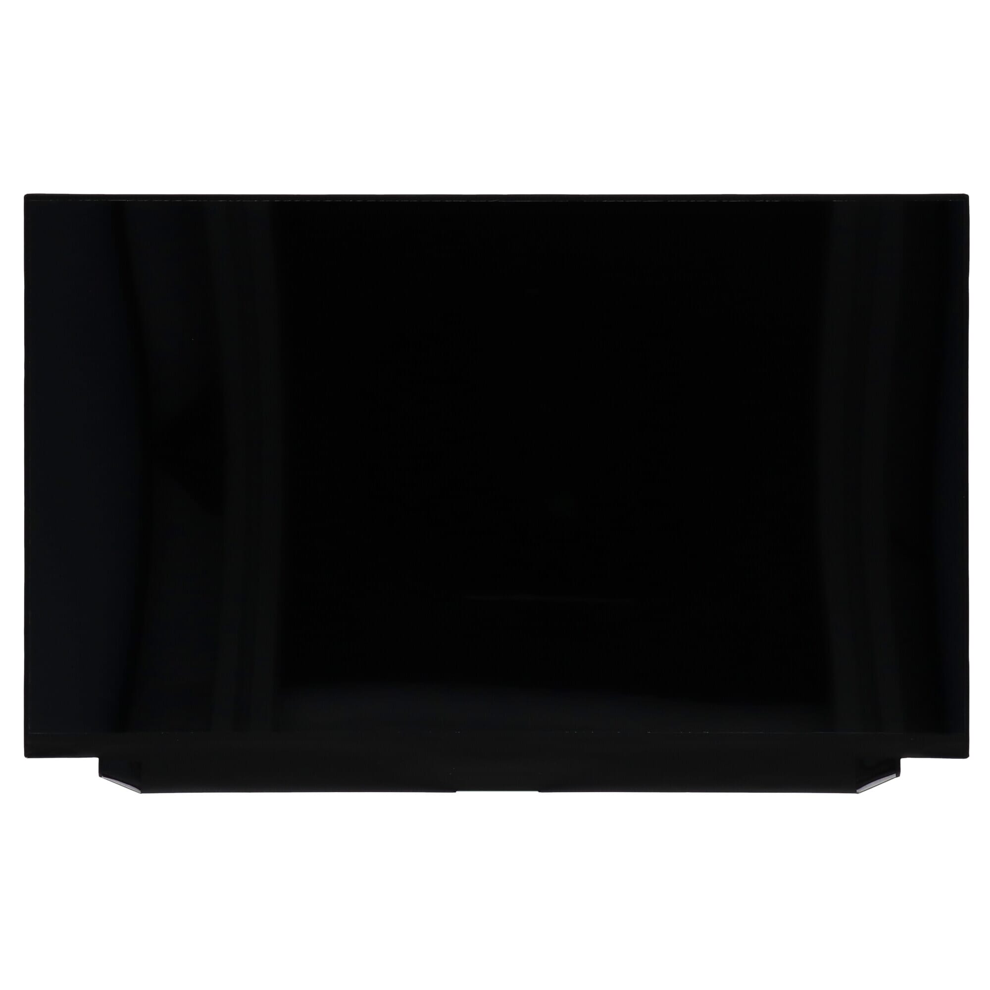 12.5 Inch LCD Scherm 1920x1080 Glans 30Pin eDP, IPS