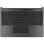 HP Laptop Toetsenbord Qwerty US + Top Cover