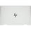 HP Laptop LCD Back Cover