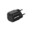Yanec Compacte GaN lader USB-C 30W