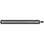 Mahle iX250 Fietsaccu 36V 6.7Ah
