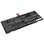 Laptop Accu 6000mAh