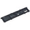 Asus Laptop Accu 3550mAh