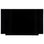 14.0 inch LCD Scherm 2560x1440 Glans 40Pin eDP, IPS