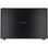 Acer Laptop LCD Back Cover - Zwart