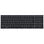 HP Laptop Toetsenbord Azerty BE + Backlit