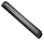 Bosch Fietsaccu PowerTube 750 SMART Verticaal (BES3)