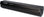 Bosch Fietsaccu PowerTube 500 SMART Horizontaal (BES3)