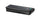 Bosch PowerPack 500 SMART Bagage (BES3)