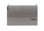 Lenovo Laptop LCD Back Cover (3.2t) - Grijs