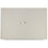 Acer Laptop LCD Back Cover - Goud
