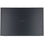 Acer Laptop LCD Back Cover - Zwart