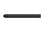 FIT Supertube 550 Fietsaccu 48V 11.14Ah