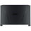 Acer Laptop LCD Back Cover - Zwart